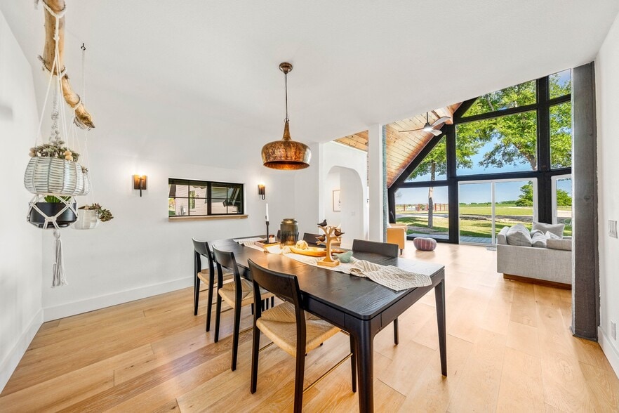 More Photos Of 4158 Creek Rd, Temple Specialty For Sale