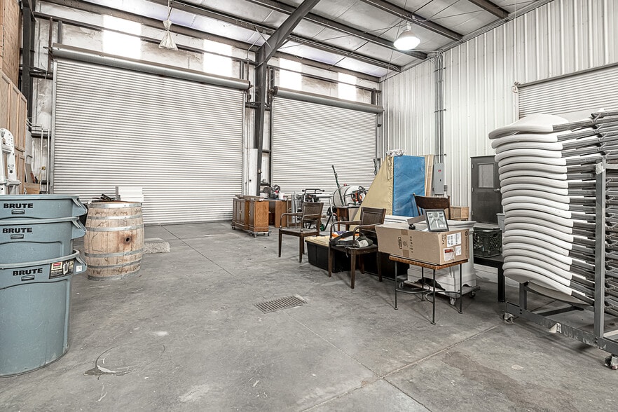 More Photos Of 6613 Woodland Ave, Modesto Land For Sale