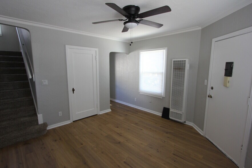 More Photos Of 721-735 Mellus St, Martinez Apartments For Sale