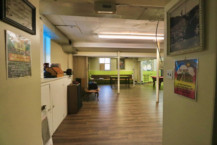 More Photos Of 3189 Main St, Buffalo Religious Facility For Sale