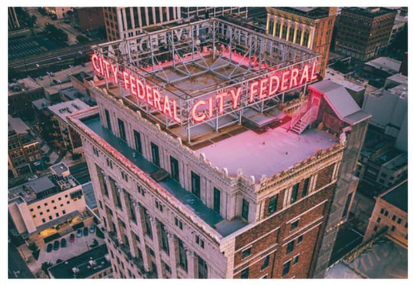 More Photos Of 2024 2nd Ave N, Birmingham Apartments For Lease