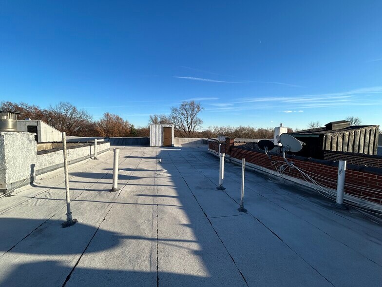 More Photos Of 176 Prospect Park W, Brooklyn Apartments For Sale