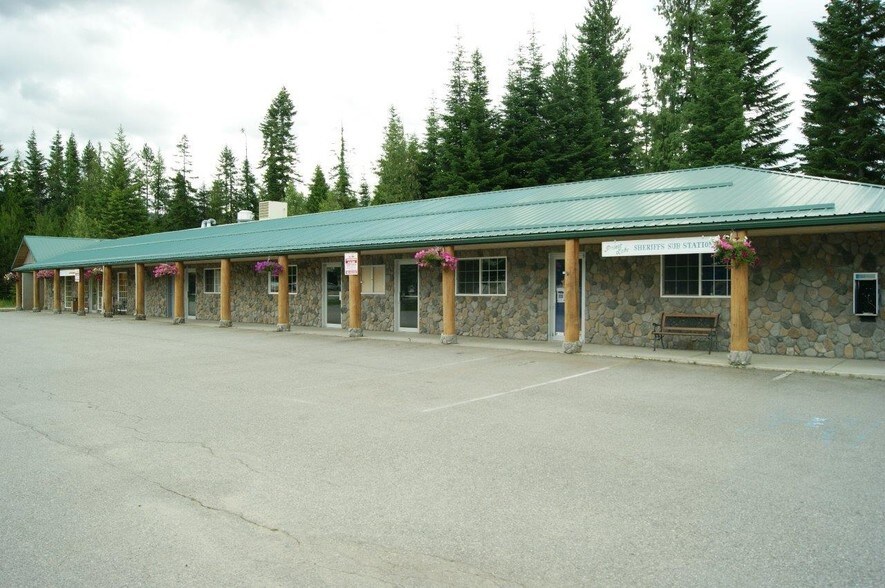 More Photos Of 5310 Dickensheet Rd, Coolin Hotel For Sale