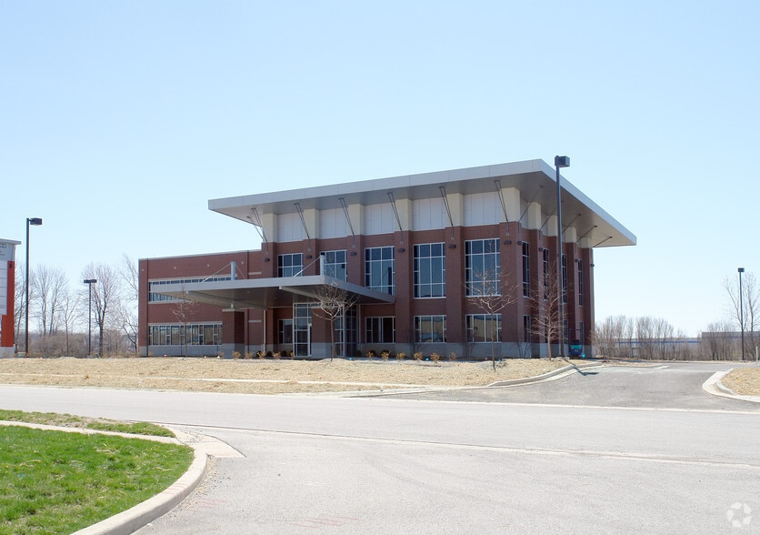 More Photos Of 1051 Greenwood Springs Blvd, Greenwood Medical For Sale