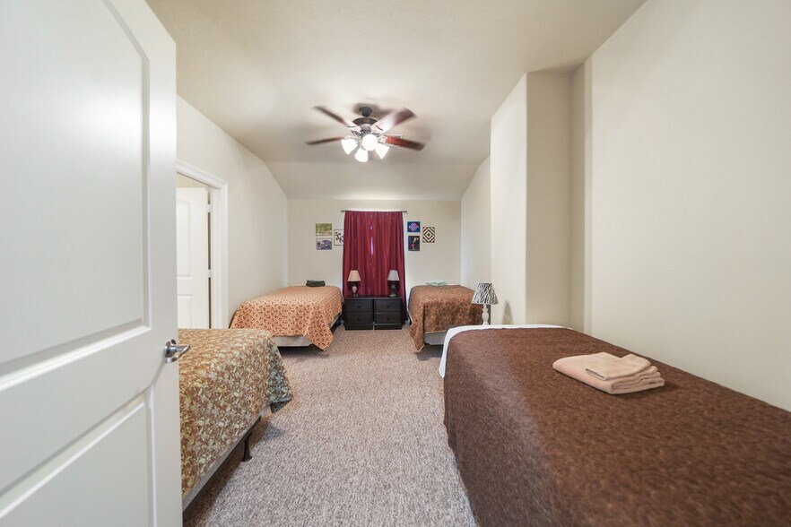 More Photos Of 26250B Riley Road, Waller Land For Sale