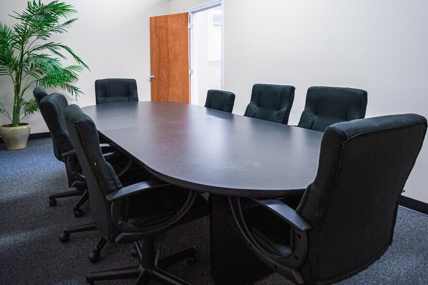 More Photos Of 1117 Union Blvd, Allentown Office For Sale