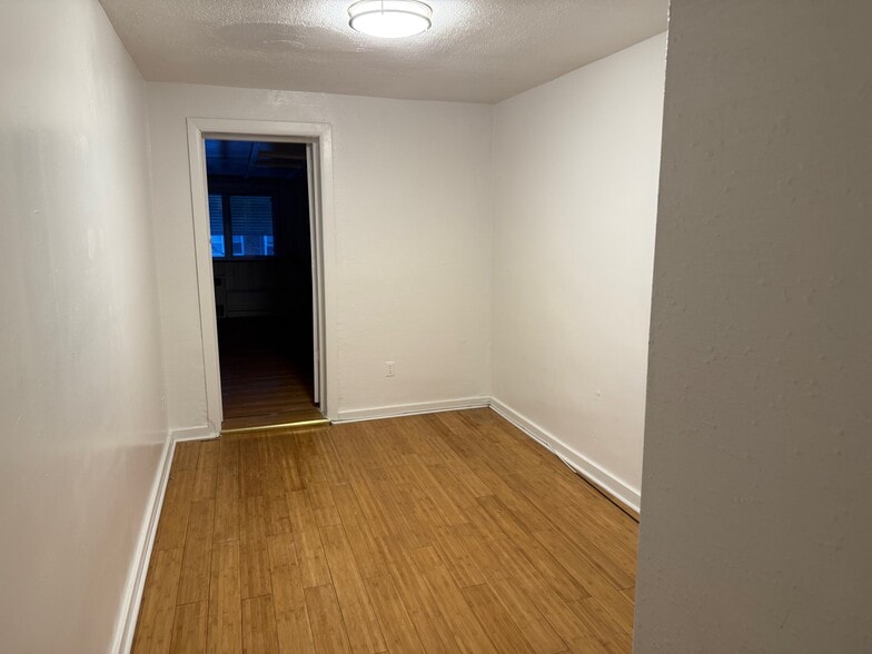 More Photos Of 7059 Castor Ave, Philadelphia Storefront Retail Residential For Sale