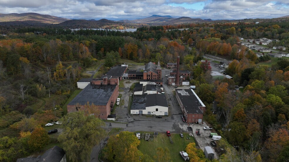 More Photos Of 20 Keeler St, Pittsfield Manufacturing For Sale