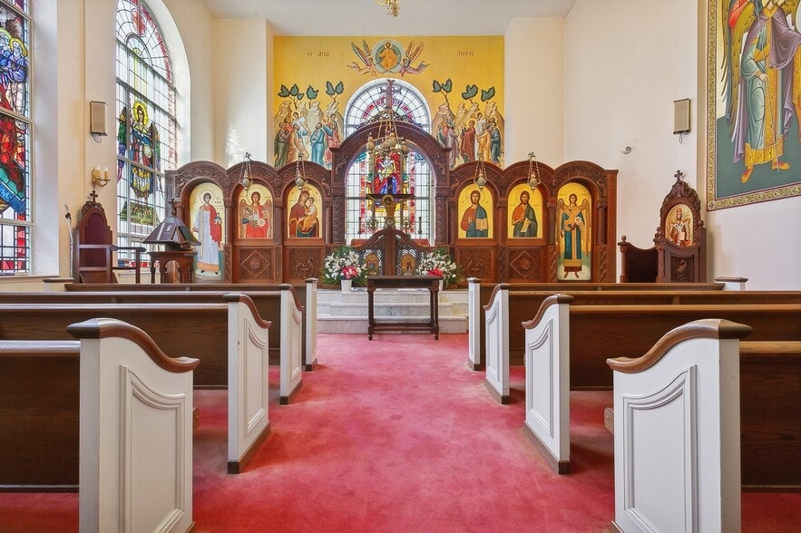 More Photos Of 3 Lehman Ter, Yonkers Congregate Senior Housing For Sale