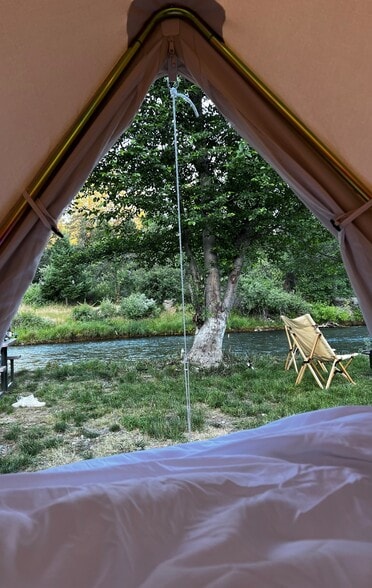 More Photos Of 7420 Rush Creek Rd, Lewiston Manufactured Housing Mobile Home Park For Sale