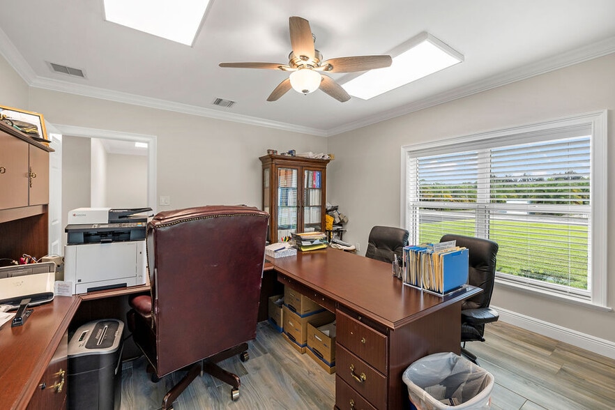 More Photos Of 6850 53rd St, Vero Beach Land For Sale