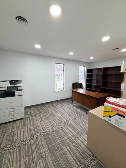 More Photos Of 3510-3512 Trindle Rd, Camp Hill Office For Lease