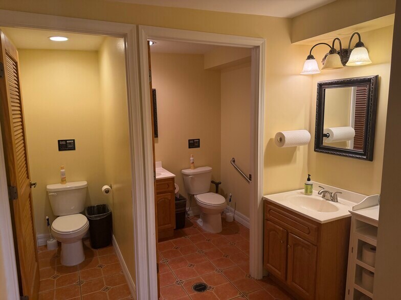 More Photos Of 1045 9th Ave N, Saint Petersburg Medical For Lease