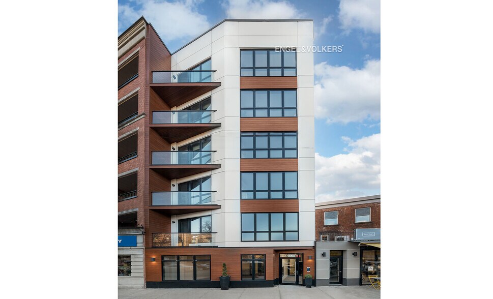More Photos Of 27-04 Astoria Blvd, Astoria Apartments For Sale
