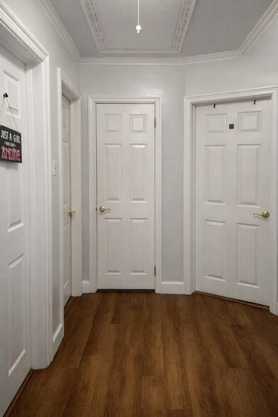 More Photos Of 8054 Shady Grove Rd, Mechanicsville Land For Sale