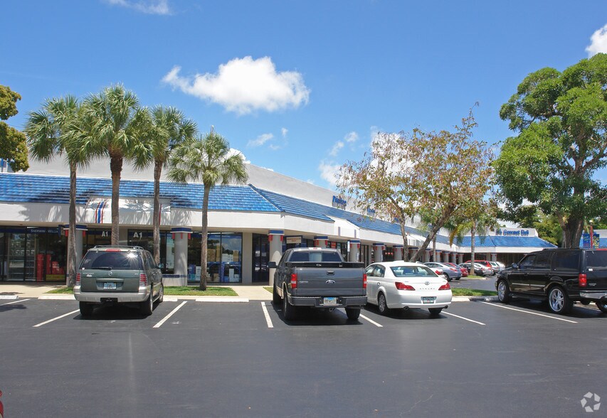 58595969 W Atlantic Ave, Delray Beach, FL 33484 For Lease
