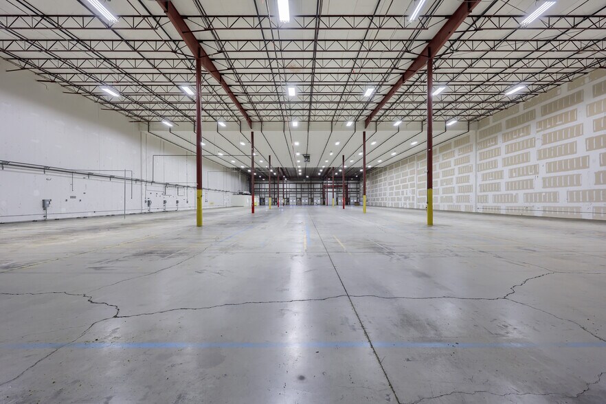 More Photos Of 1157 Arnold Rd, Reading Industrial For Sale