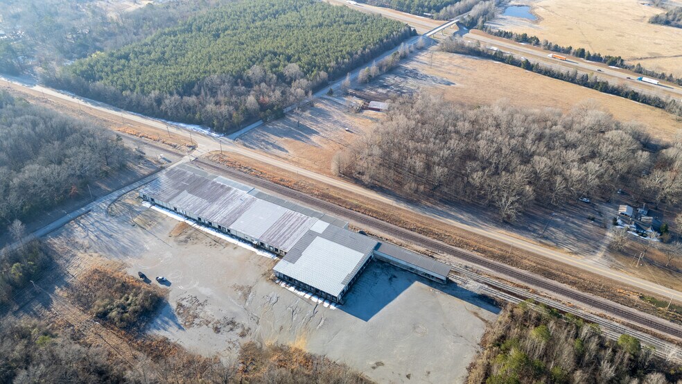 More Photos Of 1139 County Road 67, Myrtle Distribution For Sale