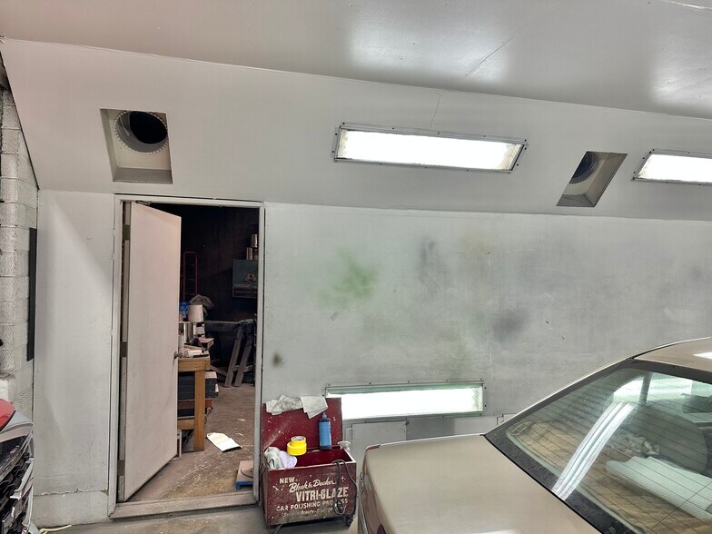 More Photos Of 1401 SE Broadway Ave, Albert Lea Self Storage For Sale