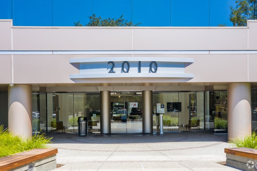 More Photos Of 2010 Crow Canyon Pl, San Ramon Unknown For Sale