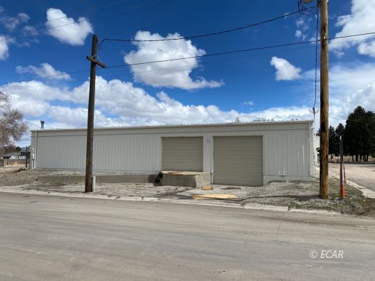More Photos Of 201 Ogden Ave, Ely Freestanding For Sale