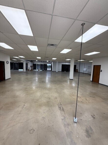 More Photos Of 625 Digital Dr, Plano Office For Lease