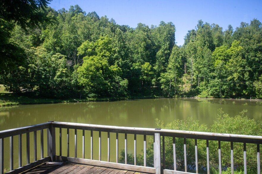 More Photos Of 192 Opus Ln, Amherst Land For Sale