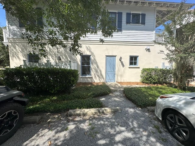 More Photos Of 12 Celadon Dr, Beaufort Storefront Retail Office For Lease