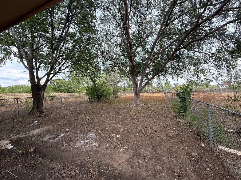 More Photos Of , San Antonio Unknown For Sale