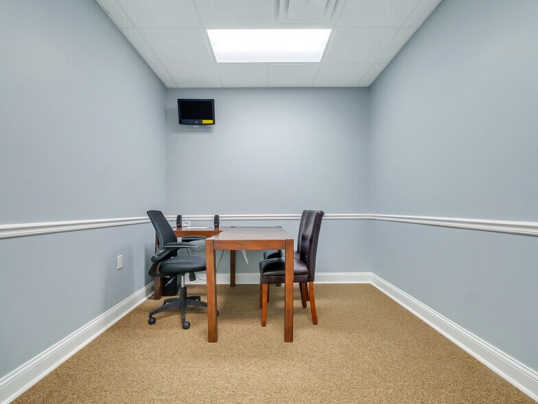 More Photos Of 1453 W Oglethorpe Hwy, Hinesville Office Residential For Lease