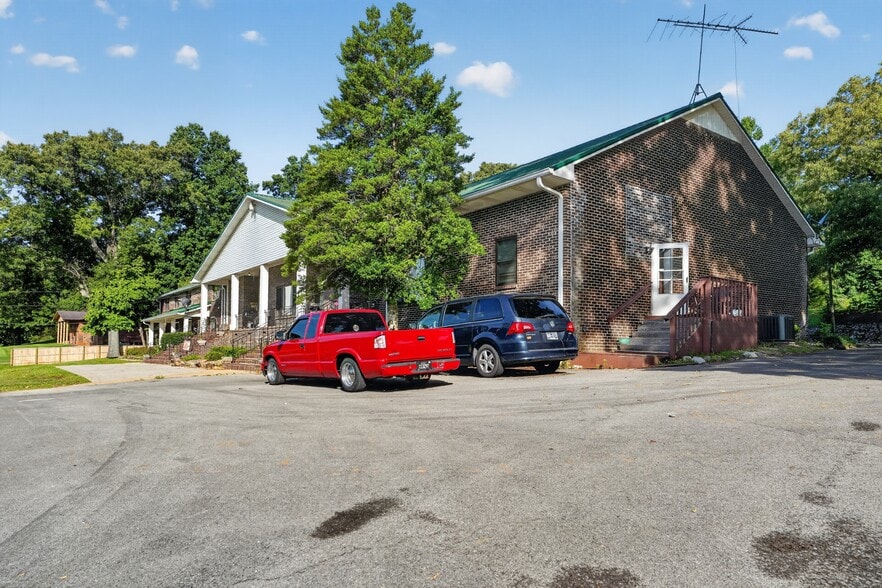 More Photos Of 4725 Mint Rd, Maryville Apartments For Sale