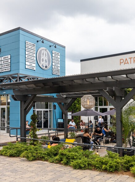 More Photos Of 1039 Grant St SE, Atlanta Unknown For Lease