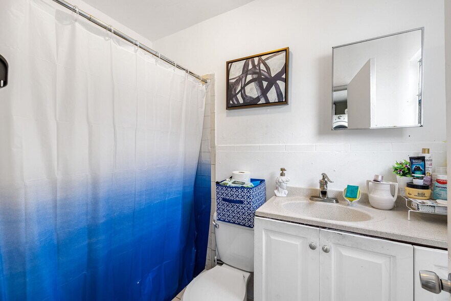 More Photos Of 1236 NW 28th St, Miami Apartments For Sale