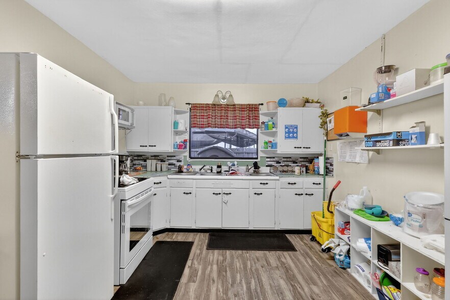 More Photos Of 4075 N County Road 19A, Mount Dora Daycare Center For Sale