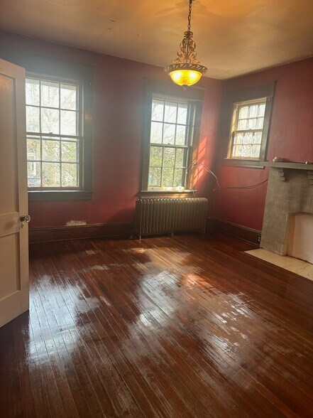 More Photos Of 506 Highland Ave SW, Roanoke Apartments For Sale