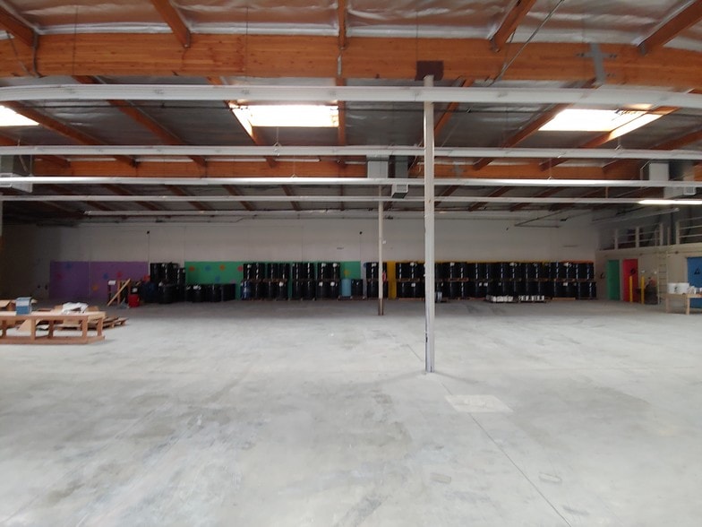 More Photos Of 22722 Cactus Ave, Moreno Valley Freestanding For Sale