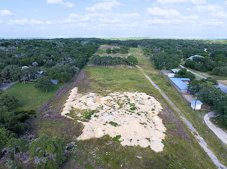 More Photos Of 32670 FM 3351 S, Boerne Land For Sale
