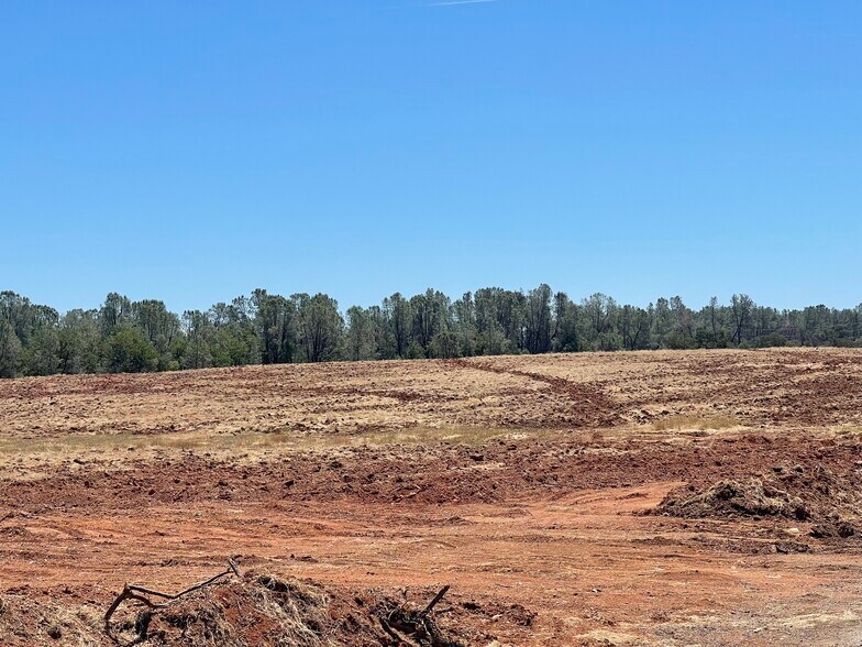 More Photos Of Railroad Avenue @ Baggett Palermo Road, Palermo Land For Sale