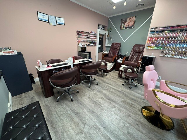 More Photos Of 15 Croton Ave, Ossining Storefront Retail Office For Lease