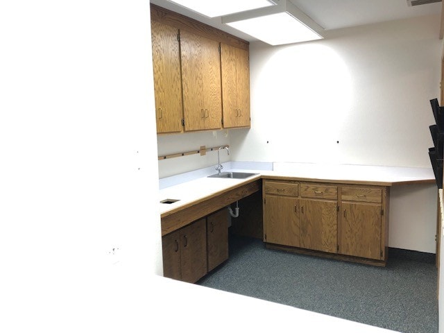 More Photos Of 204 McCollum St, Laramie Medical For Lease