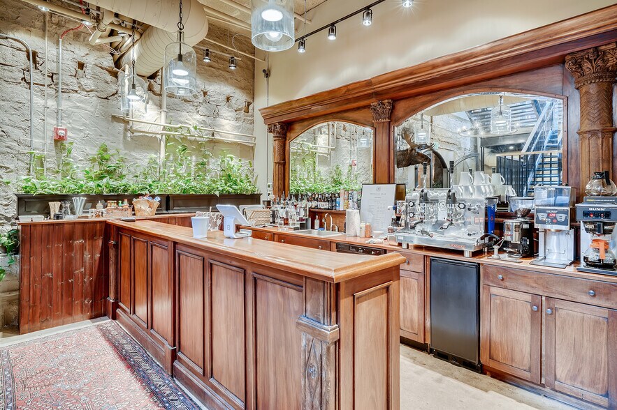 More Photos Of 1801 Wynkoop St, Denver Apartments For Sale