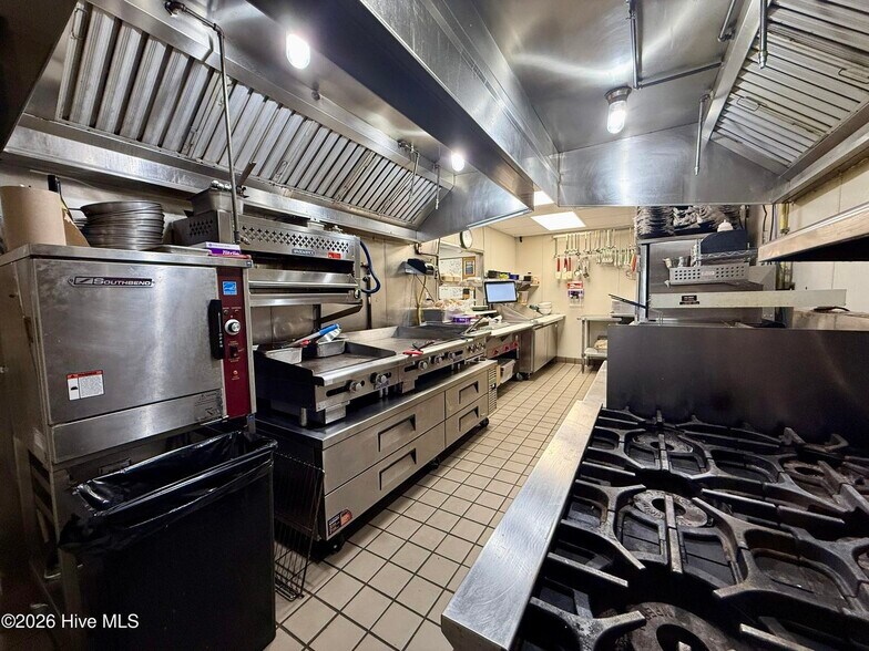 More Photos Of 3400 US Hwy 1, Vass Freestanding For Sale