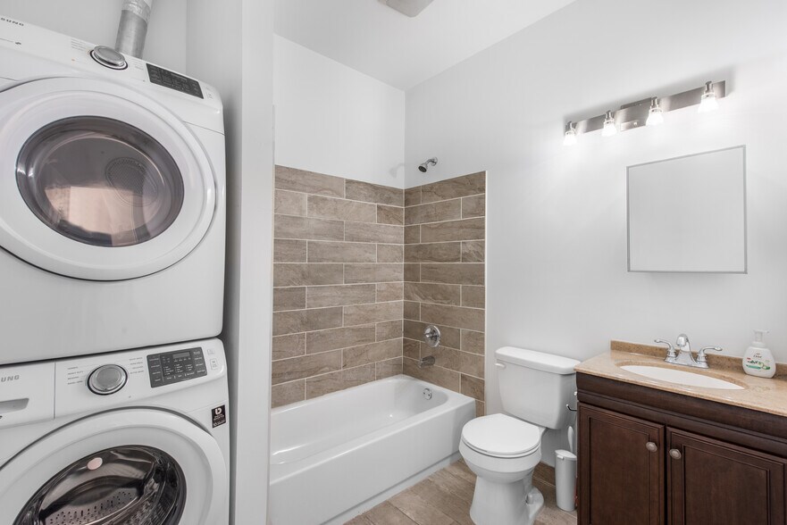 More Photos Of 601 N 39th St, Philadelphia Storefront Retail Residential For Sale