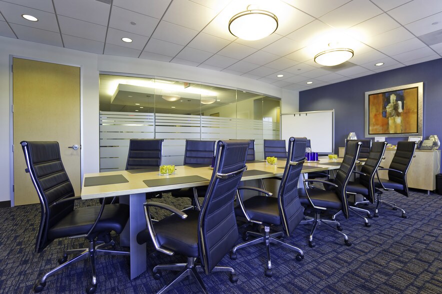 Photo of 3rd Floor Ste 300