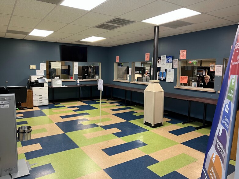 More Photos Of 1060 Wilcox Ct, Kingsport Medical For Sale