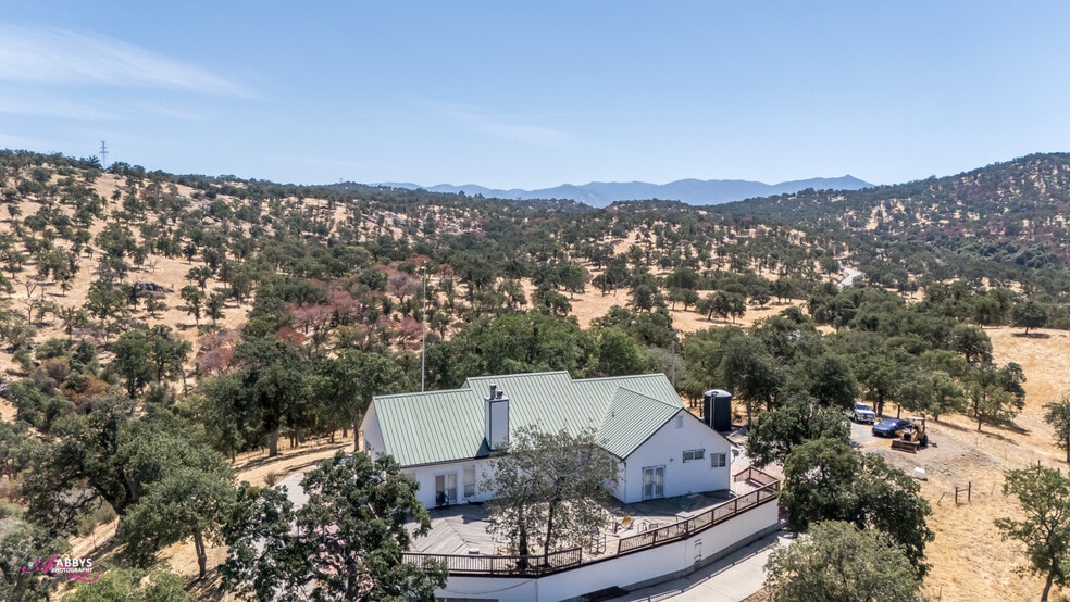 More Photos Of 14718 CA-155 Hwy, Glennville Land For Sale