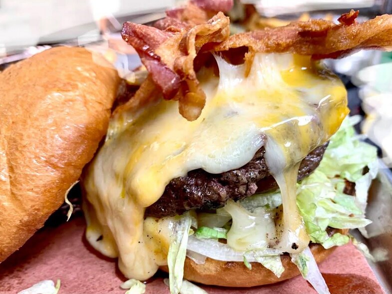 More Photos Of 701 Ace Memorial Dr, Hockessin Freestanding For Lease