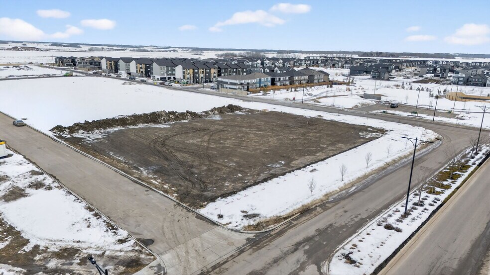 More Photos Of 1167 St Albert trl, St. Albert General Retail For Lease