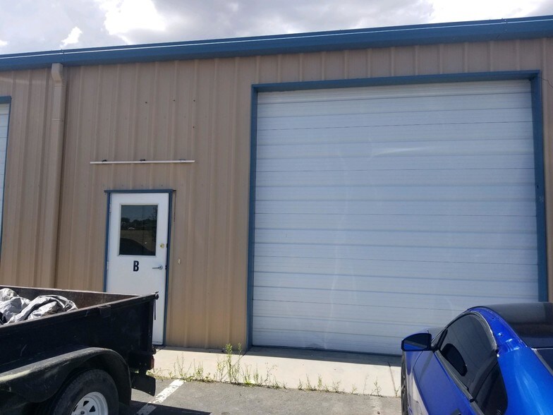 More Photos Of 1264 S State Route 89, Chino Valley Manufacturing For Lease