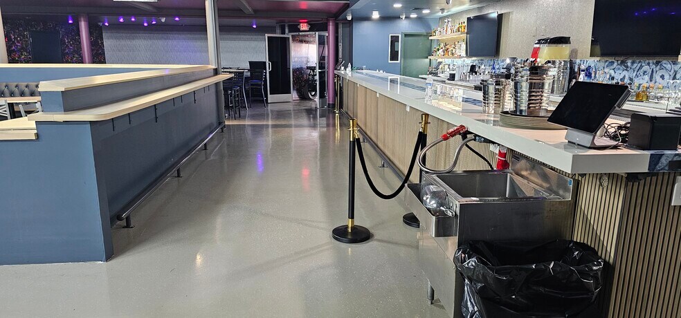 More Photos Of 3015 Fremont St, Las Vegas Freestanding For Sale